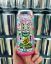 Picture of 16oz STD Digitally Printed Cans 