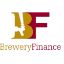 Picture of Equipment Leasing & Financing
