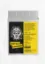 Picture of WHC Lab – Cerveza Campeón Dry Mexican Lager Yeast 500g
