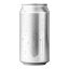 Picture of 12oz Standard Aluminum Can