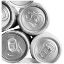 Picture of Can Ends (Lids)