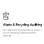 Picture of P3 Cost Analysts — Waste and recycling