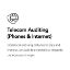 Picture of P3 Cost Analysts — Telecom