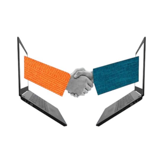 Picture of CCB Technology — IT Procurement