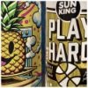 Picture of 12oz Digitally Printed Can — Request a Quote
