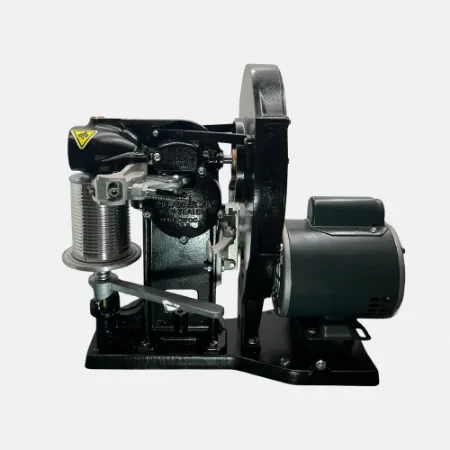 Picture for category Can Sealer