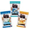 Picture of Best Seller Variety Pack