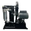 Picture of EL8000D Electric Can Sealer