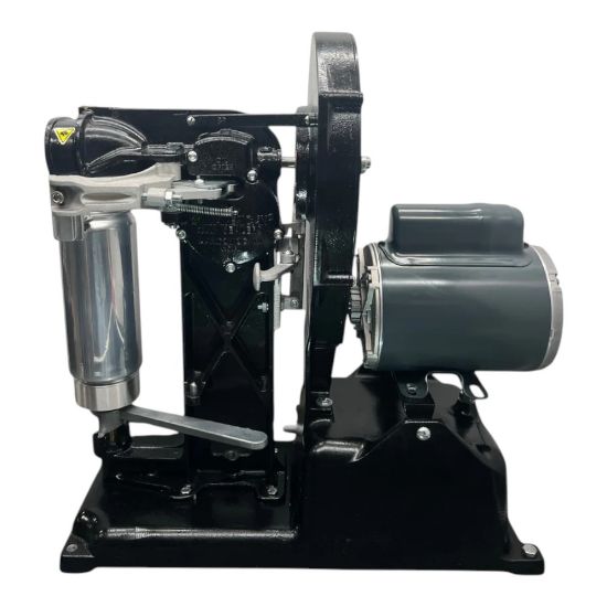 Picture of EL8000D Electric Can Sealer
