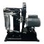 Picture of EL8000D Electric Can Sealer
