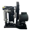 Picture of ELS202A Electric Can Sealer