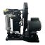 Picture of ELS202A Electric Can Sealer