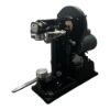 Picture of EL8000D Electric Can Sealer