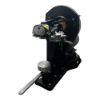 Picture of ELS202A Electric Can Sealer