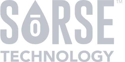 Picture for manufacturer Sorse Technology