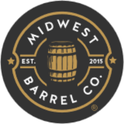 Picture for manufacturer Midwest Barrel Co.