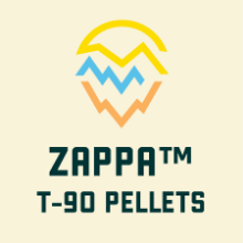 Picture of Zappa Hops - 11lb / 2022