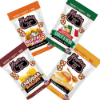 Picture of Bold Flavor Variety Pack
