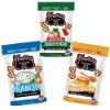 Picture of Savory Variety Pack