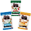 Picture of Savory Variety Pack