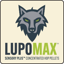 Picture of LUPOMAX - LM El Dorado / 16oz / 2025