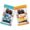 Picture of Crowd Pleaser Variety Pack