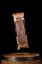 Picture of Infusion Spiral - French Oak - Medium