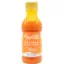 Picture of Natural Mango Artisan Flavor