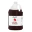 Picture of Raspberry Craft Puree®