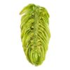 Picture of Hallertau Mittelfruh T-90 Hop Pellets - 11lbs