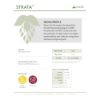 Picture of Strata® T-90 Hop Pellets - 11lbs