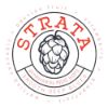 Picture of Strata® T-90 Hop Pellets - 1lb