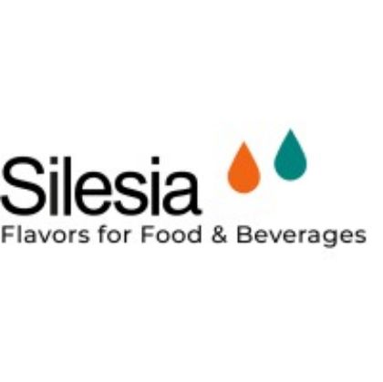 Picture for manufacturer Silesia Flavors