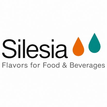 Picture of Application Technology Beverages