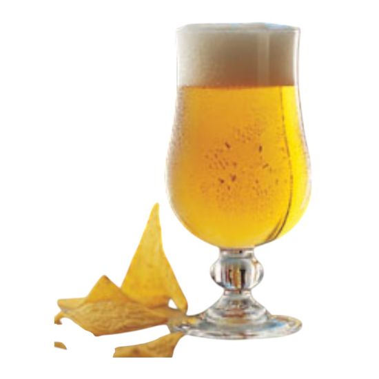 Picture of Footed Goblets