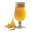 Picture of Footed Goblets
