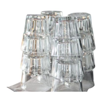 Picture of Stackable