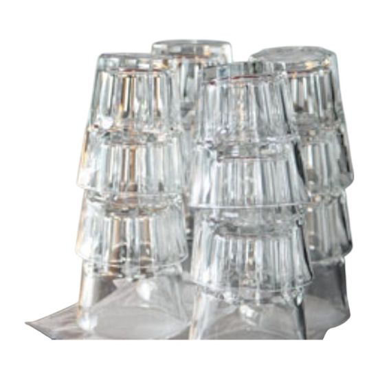 Picture of Stackable