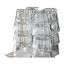 Picture of Stackable