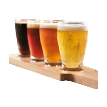 Picture of Samplers