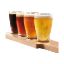 Picture of Samplers