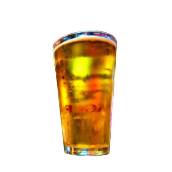 Picture of Pints & Pubs