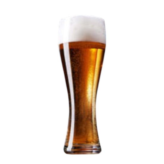 Picture of Pilsners