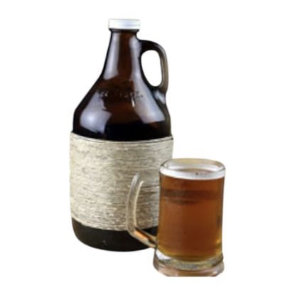 Picture of Growlers