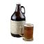 Picture of Growlers