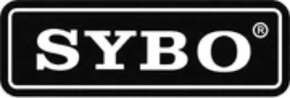 Picture for manufacturer Sybo