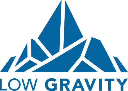 Picture for manufacturer Low Gravity Hemp