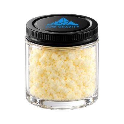 Picture of D9 Nano Powder 20% — 100 g