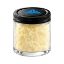 Picture of D9 Nano Powder 20% — 100 g