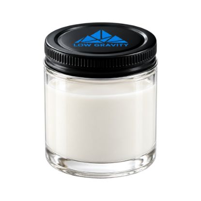 Picture of CBD Nano Liquid 20% — 100 g